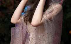 176公分美女律师微博征婚